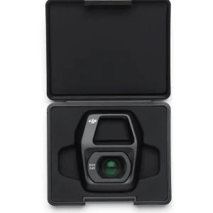 Acc. DRONE Air 3S Wide-Angle Lens