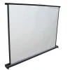 Accessoire écran projection Screen TRE03B1175175