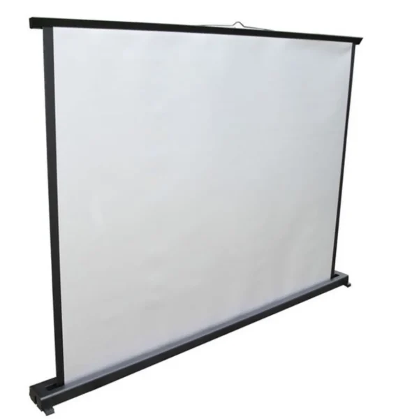 Accessoire écran projection Screen TRE03B1175175