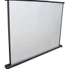 Accessoire écran projection Screen TRE03B1150150