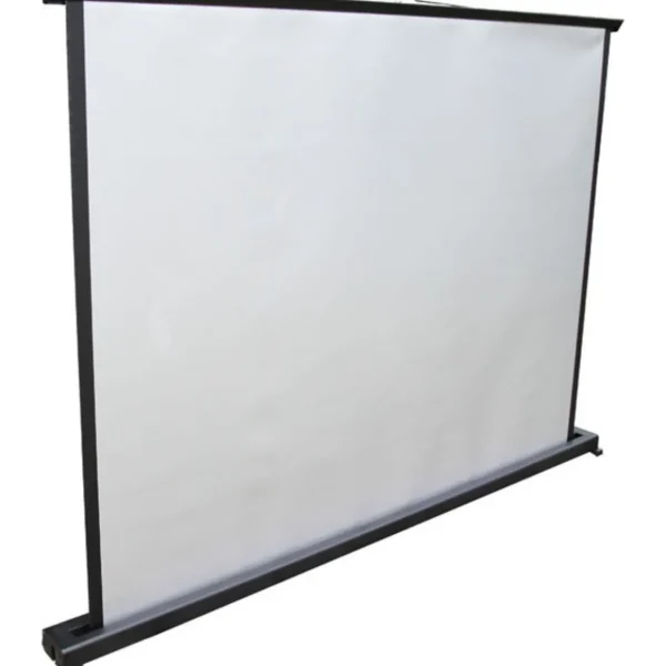 Accessoire écran projection Mini Screen MIN01B1079102