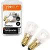 Accessoire Cuisson Lampe pour Four A90947