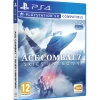 Ace Combat 7 : Skies Unknown PS4