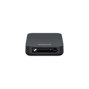 Adaptateur bluetooth BT T100 Transmetteur TV