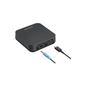 Adaptateur bluetooth BT T100 Transmetteur TV