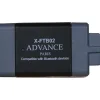 Adaptateur Bluetooth X-FTB02