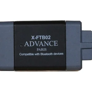 Adaptateur Bluetooth X-FTB02