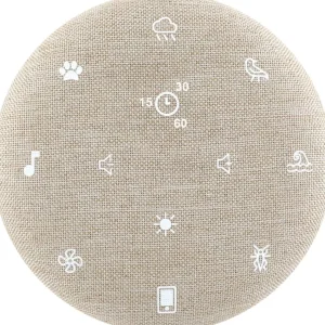 Aide au sommeil Zen box Kid