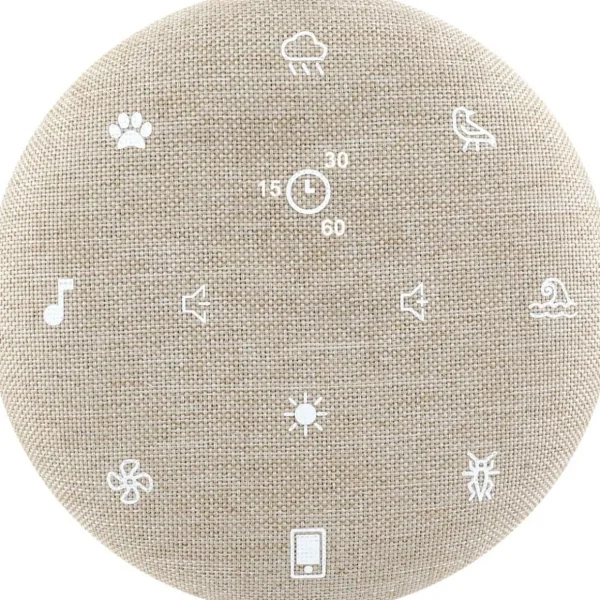 Aide au sommeil Zen box Kid