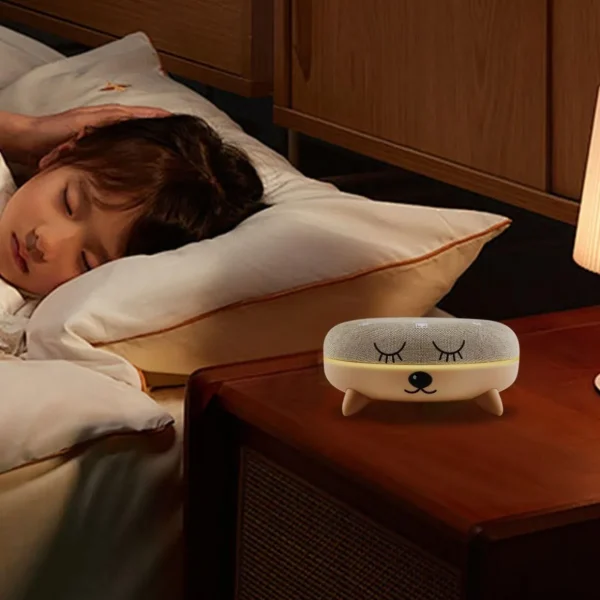 Aide au sommeil Zen box Kid
