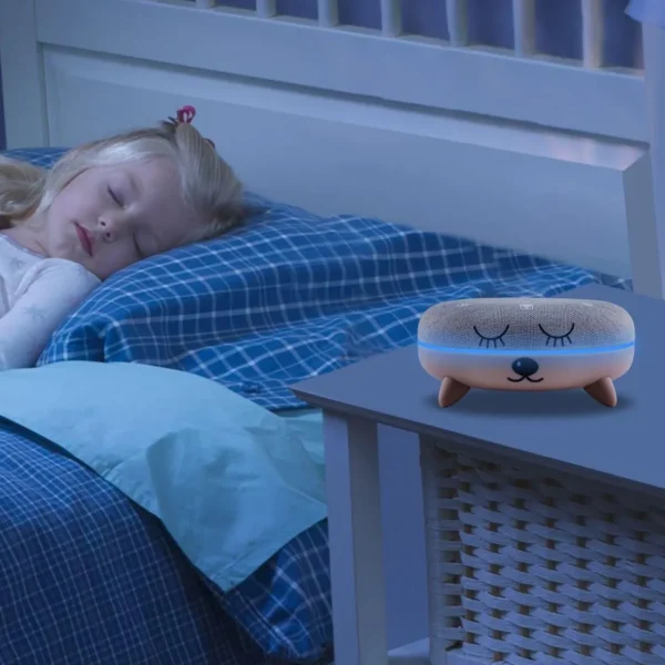 Aide au sommeil Zen box Kid