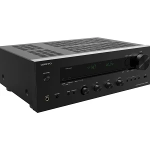 Ampli Home Cinema TX-8470