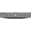 Amplificateur HiFi AXA25