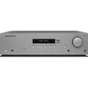 Amplificateur HiFi AXR100D