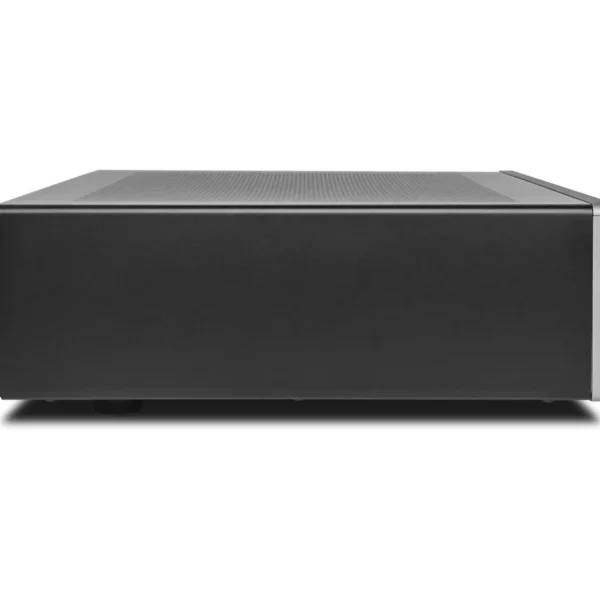 Amplificateur HiFi AXR100D