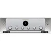 Amplificateur HiFi Model 60n Argent