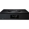 Amplificateur HiFi SA-C600EG-K noir