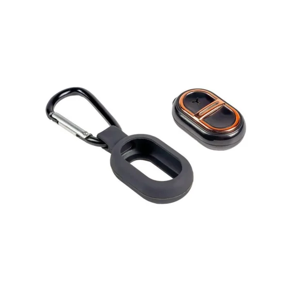 Appareil anti moustique répulsif anti-moustique MS10