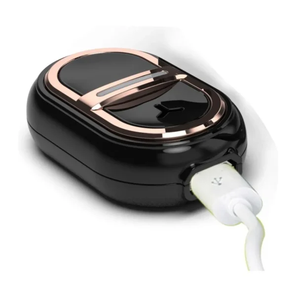 Appareil anti moustique répulsif anti-moustique MS10