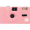 Appareil photo Compact argentique M35 ROSE