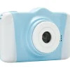 Appareil photo enfant REALIKIDS CAM 2 3.5 BLEU