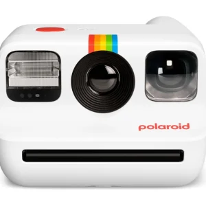 Appareil photo Instantané Go Generation 2 White