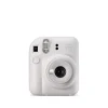 Appareil photo Instantané INSTAX Mini 12 - Blanc