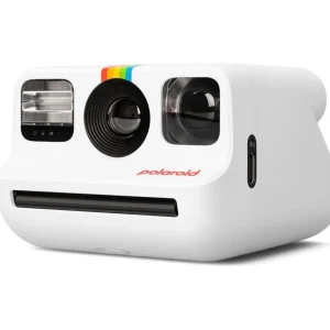 Appareil photo Instantané Go Generation 2 White