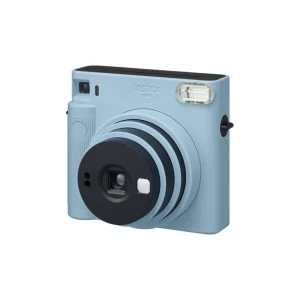 Appareil photo Square SQ 1 - Bleu