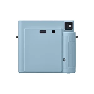 Appareil photo Square SQ 1 - Bleu