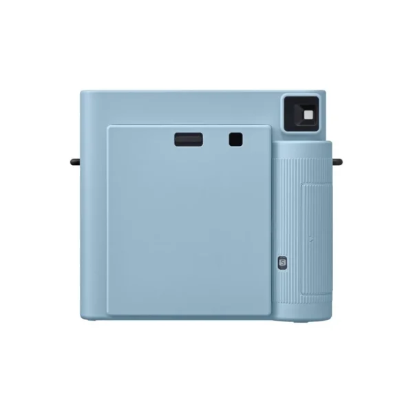 Appareil photo Square SQ 1 - Bleu