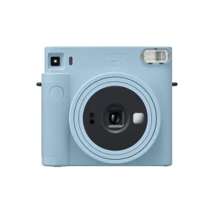 Appareil photo Square SQ 1 - Bleu