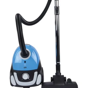 Aspirateur avec sac AT75 L1