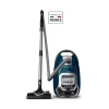 Aspirateur avec sac Silence Force Effitech RO7471EA