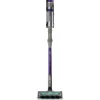 Aspirateur balai PowerDetect IP1251EUT (sans base)