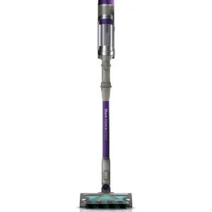 Aspirateur balai PowerDetect IP1251EUT (sans base)