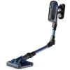 Aspirateur balai rechargeable - RH99C0WO