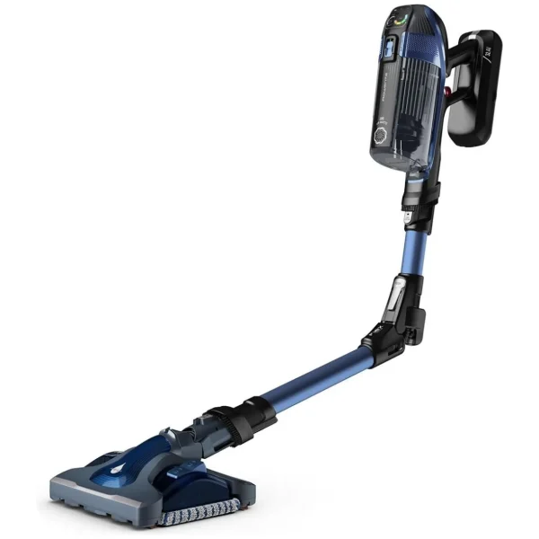 Aspirateur balai rechargeable - RH99C0WO