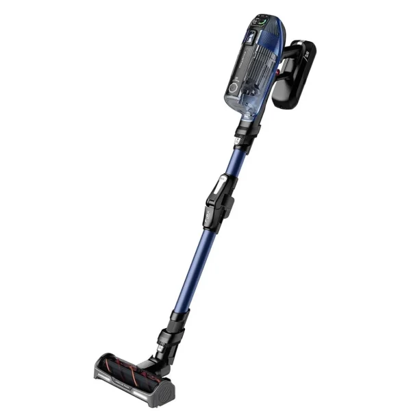 Aspirateur balai rechargeable - RH99C0WO