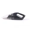 Aspirateur de table Q.5251 - Noir