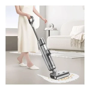 Aspirateur laveur Cyclowash P8 Wet & Dry