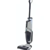 Aspirateur laveur EAL 50