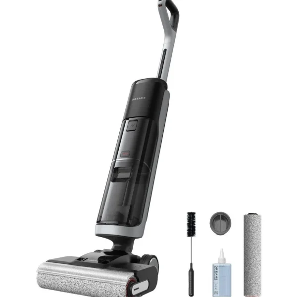 Aspirateur laveur H14 Pro
