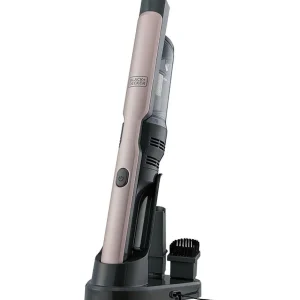 Aspirateur main DVC320BRG-QW Dustbuster