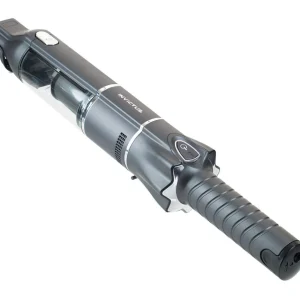 Aspirateur main Invictus 3.0 set Deluxe