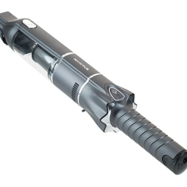 Aspirateur main Invictus 3.0 set Deluxe