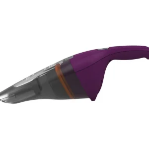 Aspirateur main NVC115W Dustbuster