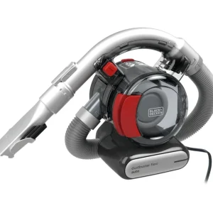 Aspirateur main PD1200AV Dustbuster Flexi Auto