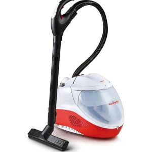 Aspirateur nettoyeur vapeur Vaporetto Lecoaspira FAV50 Multifloor