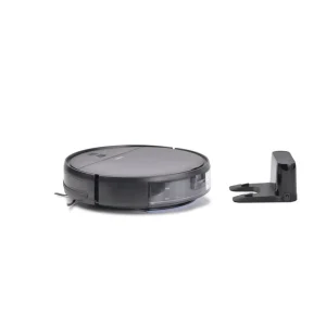 Aspirateur robot connecté Q5932 - Noir